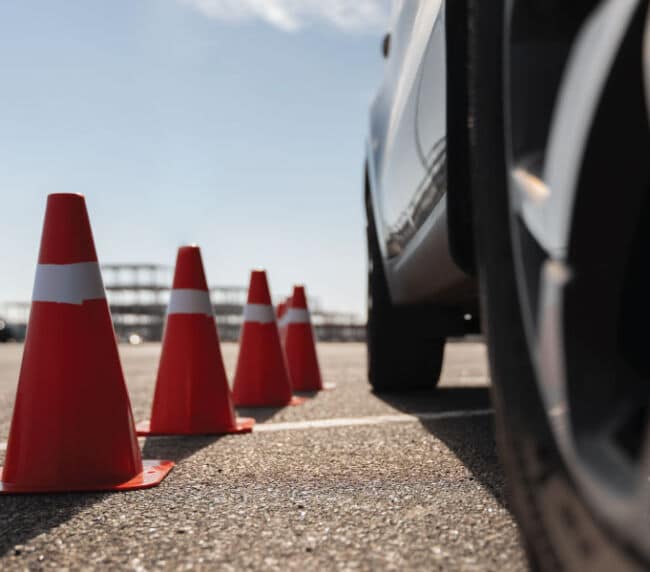 Roadside assistance Houston professional vehicle service emergency help Race Track Auto Center Westchase