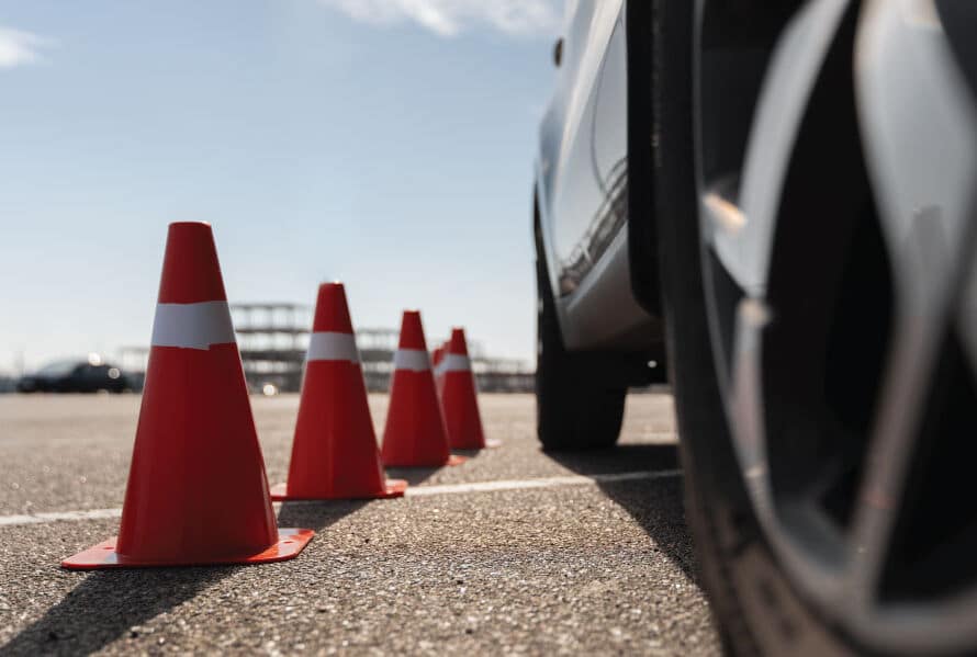 Roadside assistance Houston professional vehicle service emergency help Race Track Auto Center Westchase