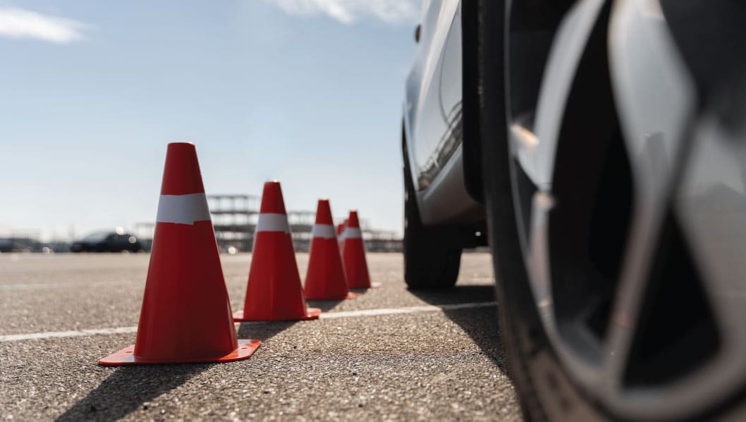 24/7 Roadside Assistance Houston TX