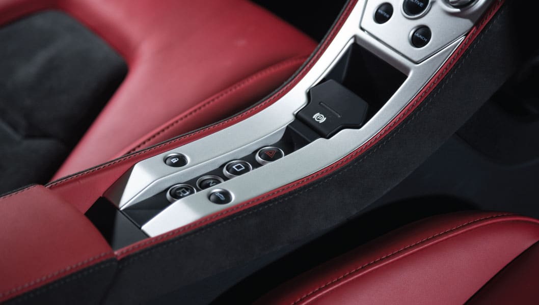 Paint protection film Houston TX Race Track Auto Center luxury car protection services