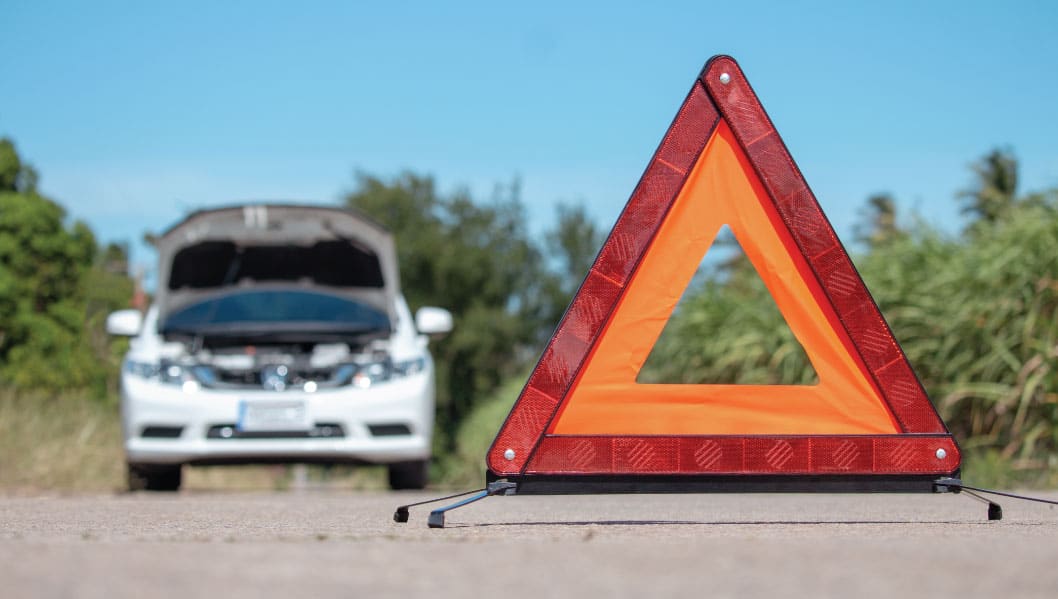 Roadside Mechanic Services Houston TX