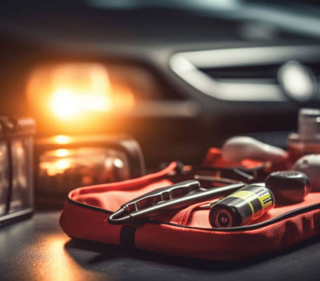 Bumper replacement Houston professional vehicle replacement installation Race Track Auto Center Westchase