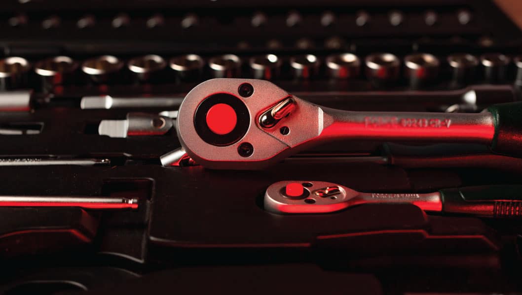 Car tune up performance optimization Houston Texas auto center