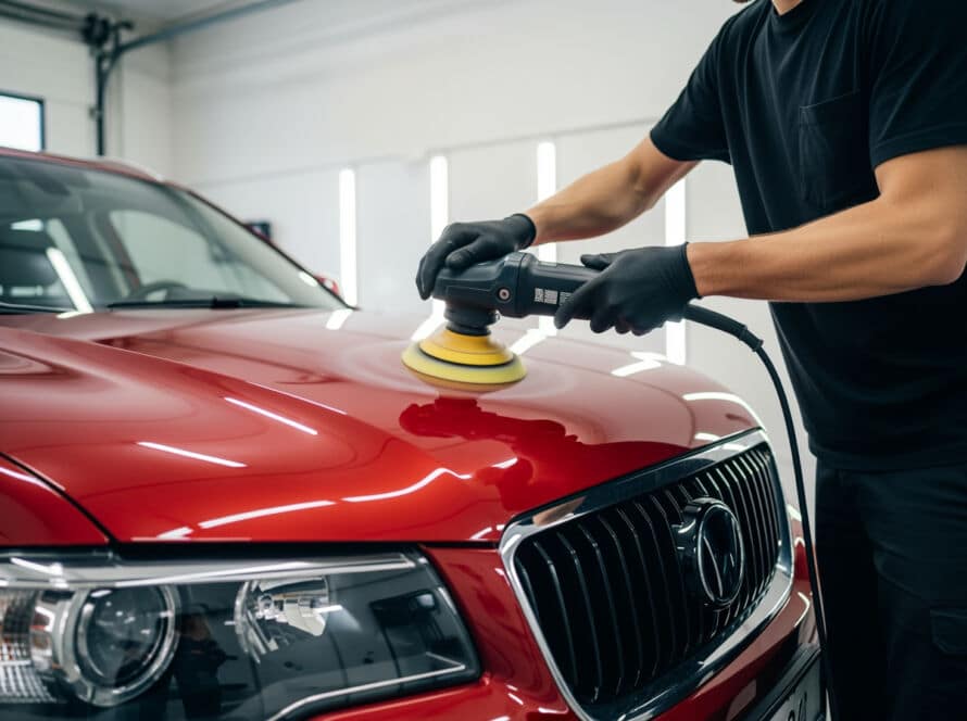 Acura auto repair shop service technician Houston Texas auto shop