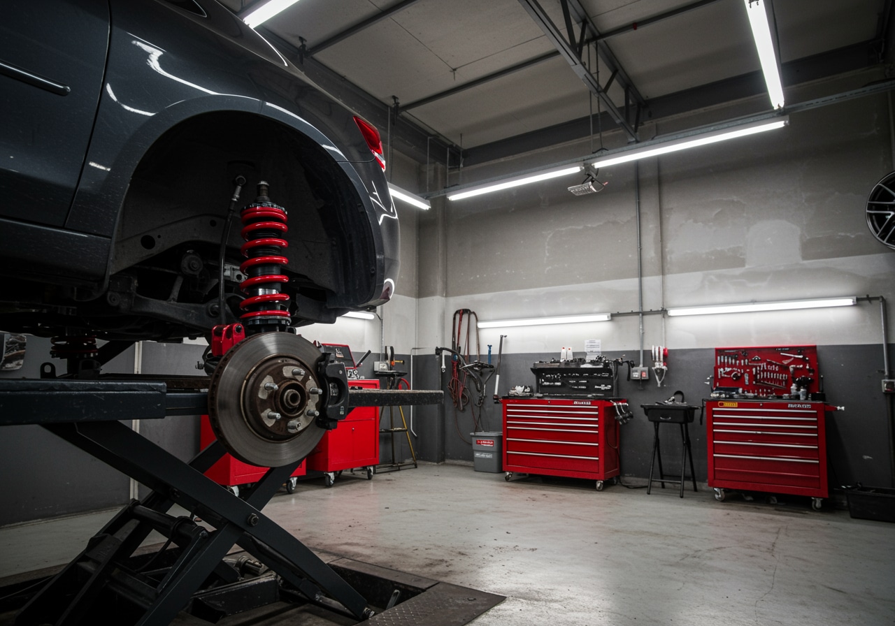 Different tire alignment service time requirements Tire alignment service time Houston Texas comparison