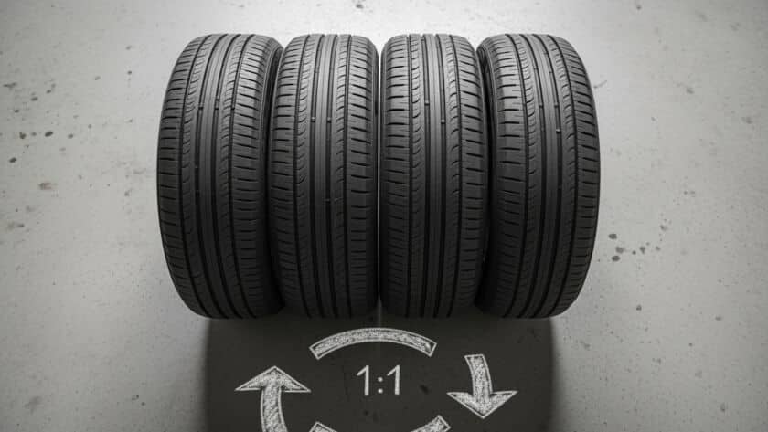 How long does tire alignment take service technician Houston Texas auto shop