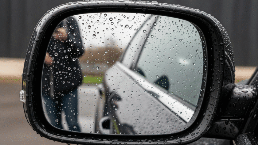 How to detail car exterior Houston Texas DIY guide professional automotive detailing tips tutorial