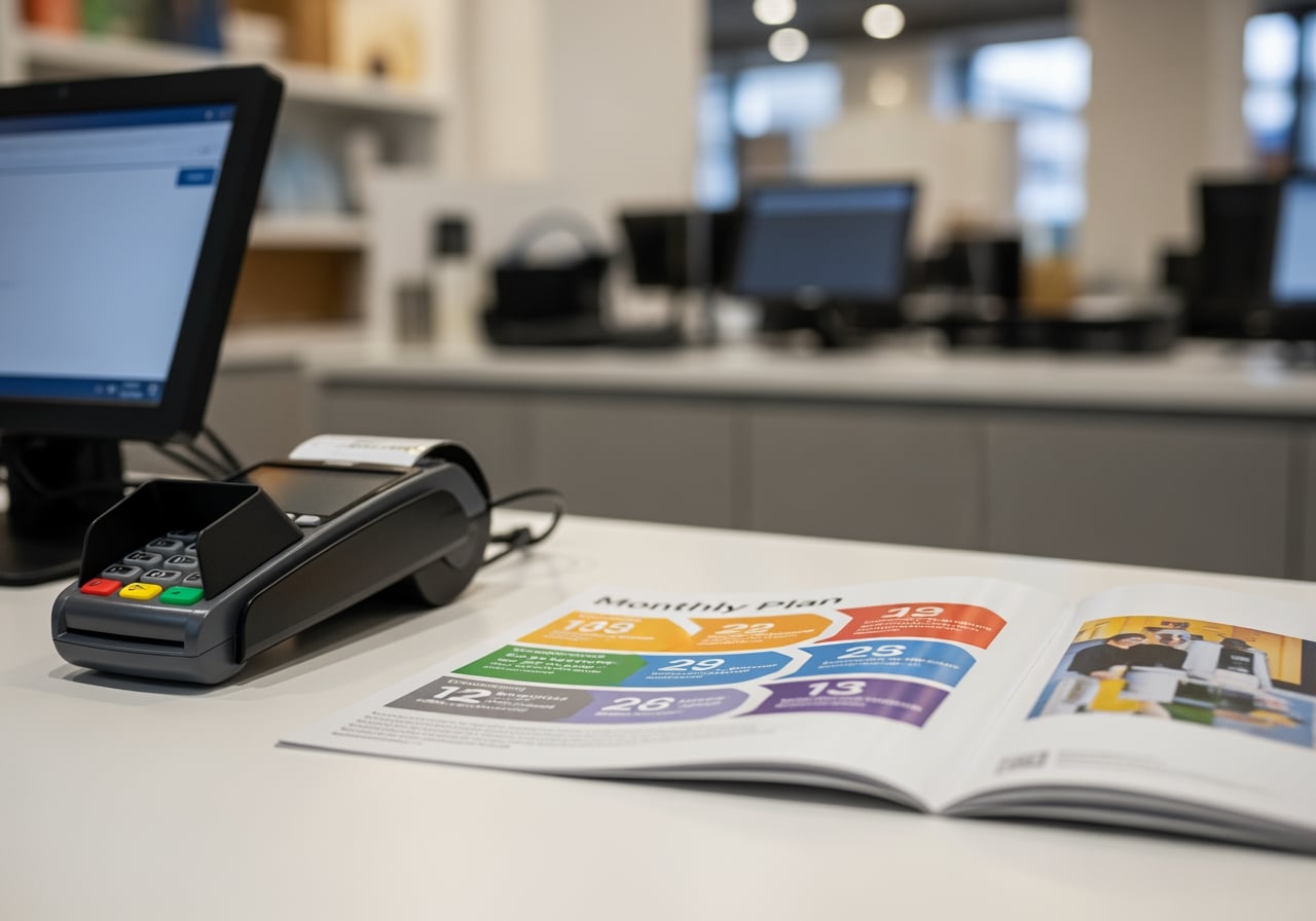 Professional auto body repair service with payment plans at Race Track Auto Center Auto body repair restoration process with flexible payment options Houston Texas auto center