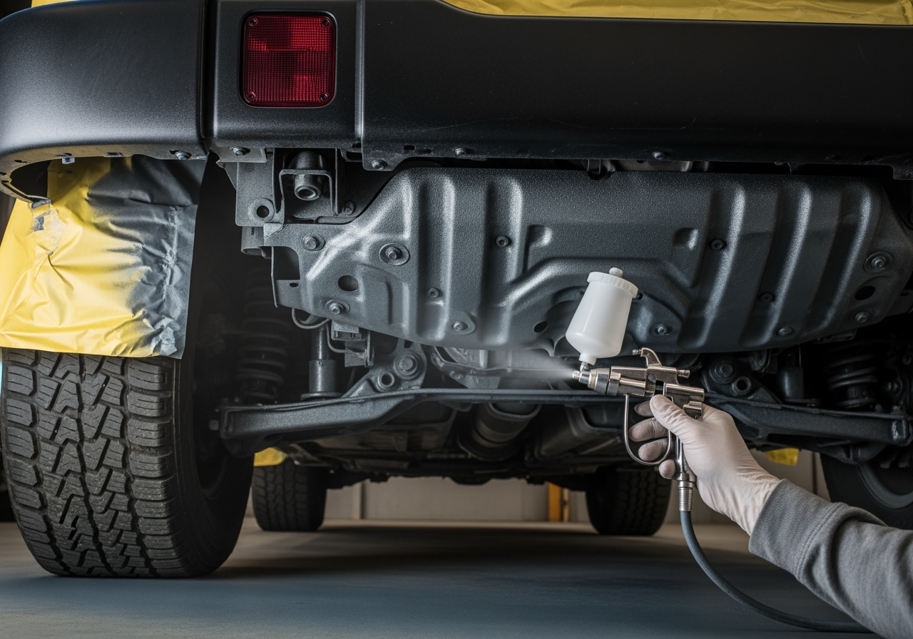 Jeep auto service maintenance Houston Texas service center