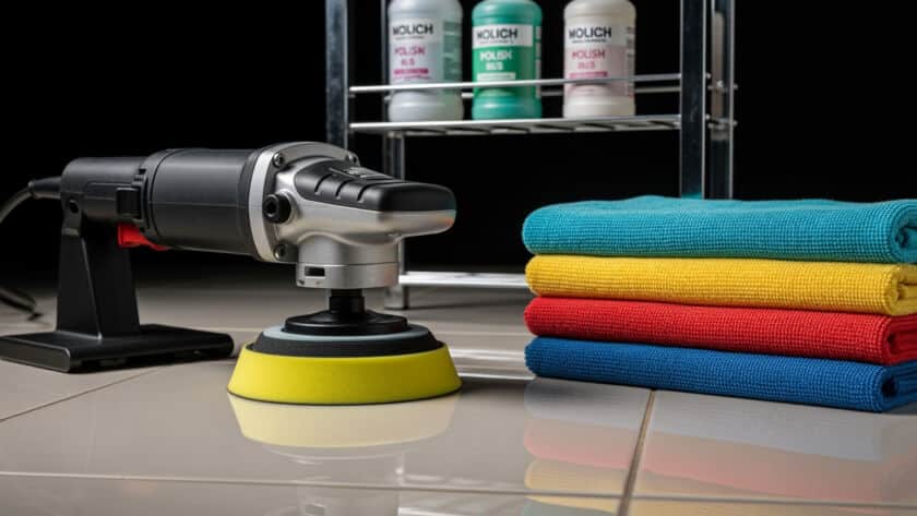 Auto detailing interior exterior Houston Texas professional car detailing service center complete vehicle cleaning