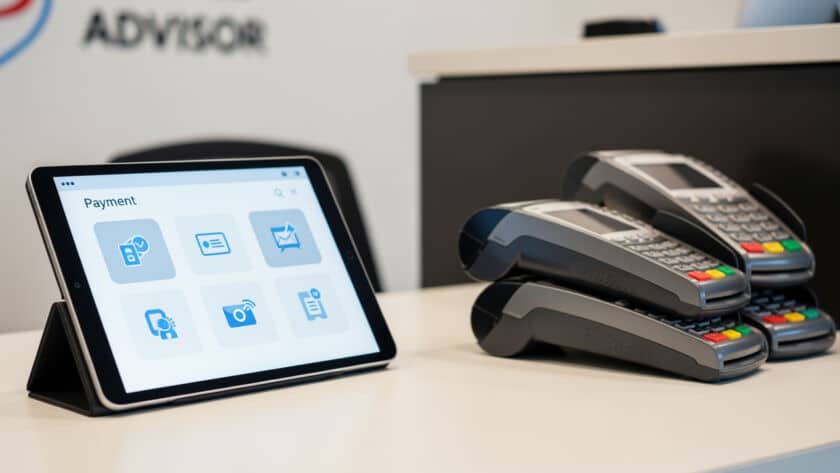 Auto shop payment plans Houston Texas automotive repair financing flexible payment options professional service