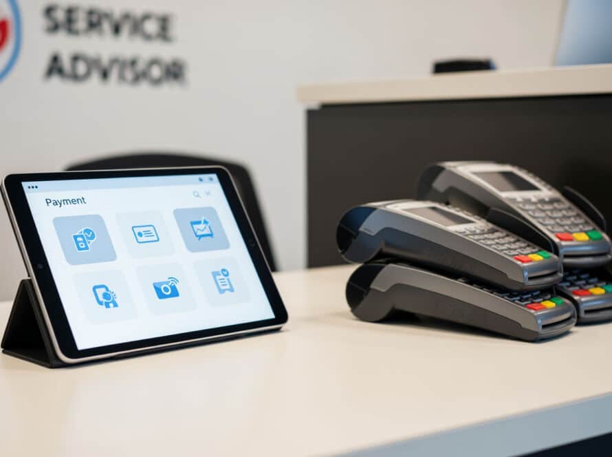 Auto shop payment plans Houston Texas automotive repair financing flexible payment options professional service