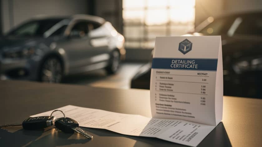 Car exterior detailing price Houston Texas automotive detailing center professional paint correction ceramic coating affordable pricing