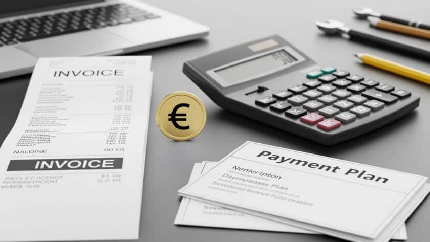 Do auto shops do payment plans Houston Texas automotive financing consultation service advisor customer