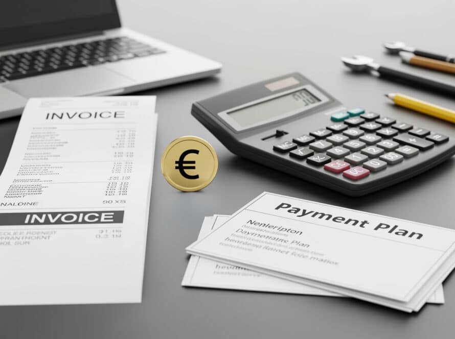 Do auto shops do payment plans Houston Texas automotive financing consultation service advisor customer