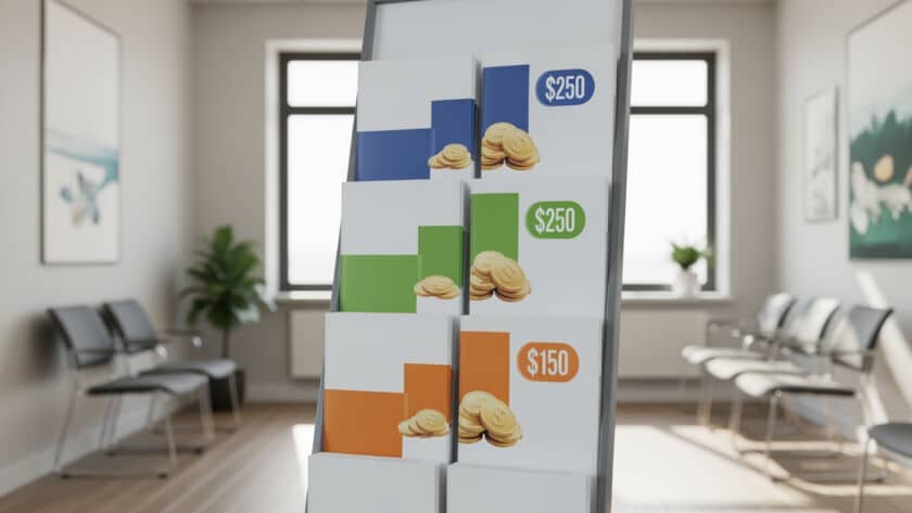 How much does exterior car detailing cost professional pricing guide paint correction services Houston Texas