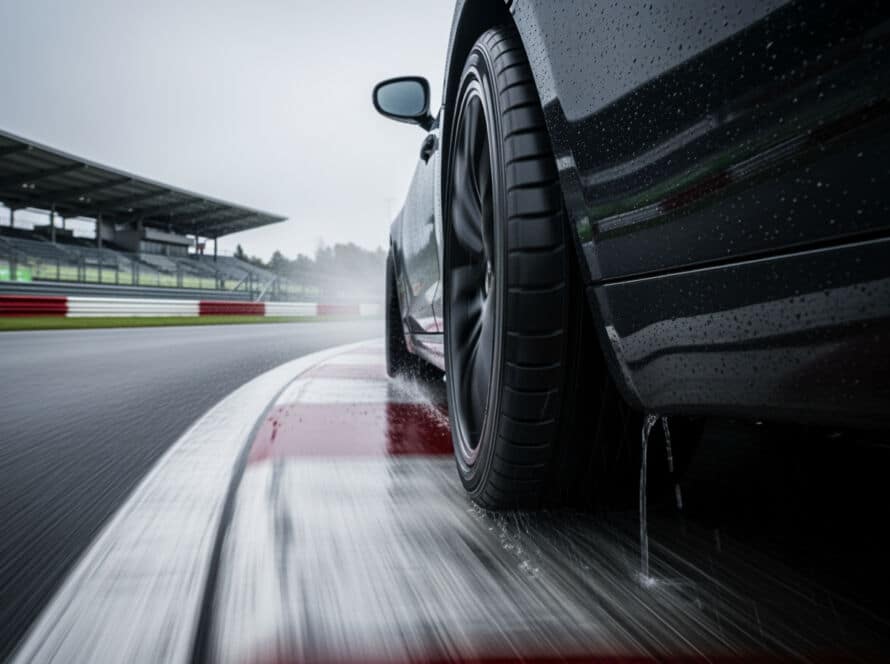 Pirelli tire quality analysis Houston Texas automotive tire service center professional installation