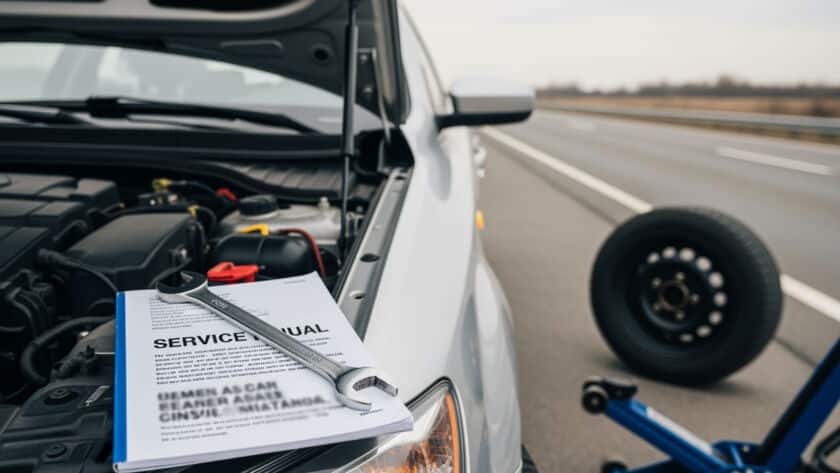 Tire service Houston Texas automotive repair center professional installation balancing