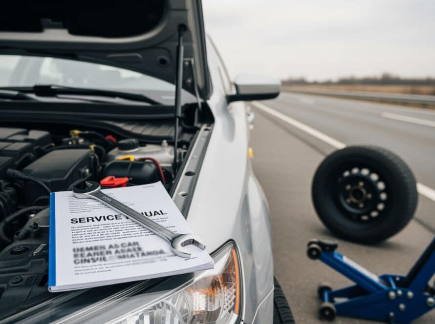 Tire service Houston Texas automotive repair center professional installation balancing