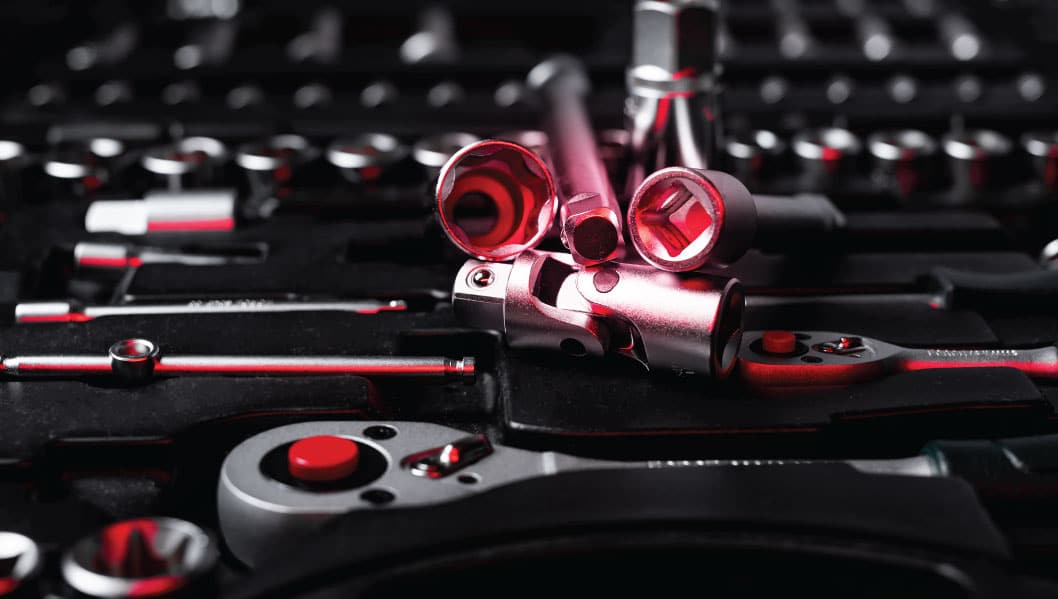 Inspección de auto usado