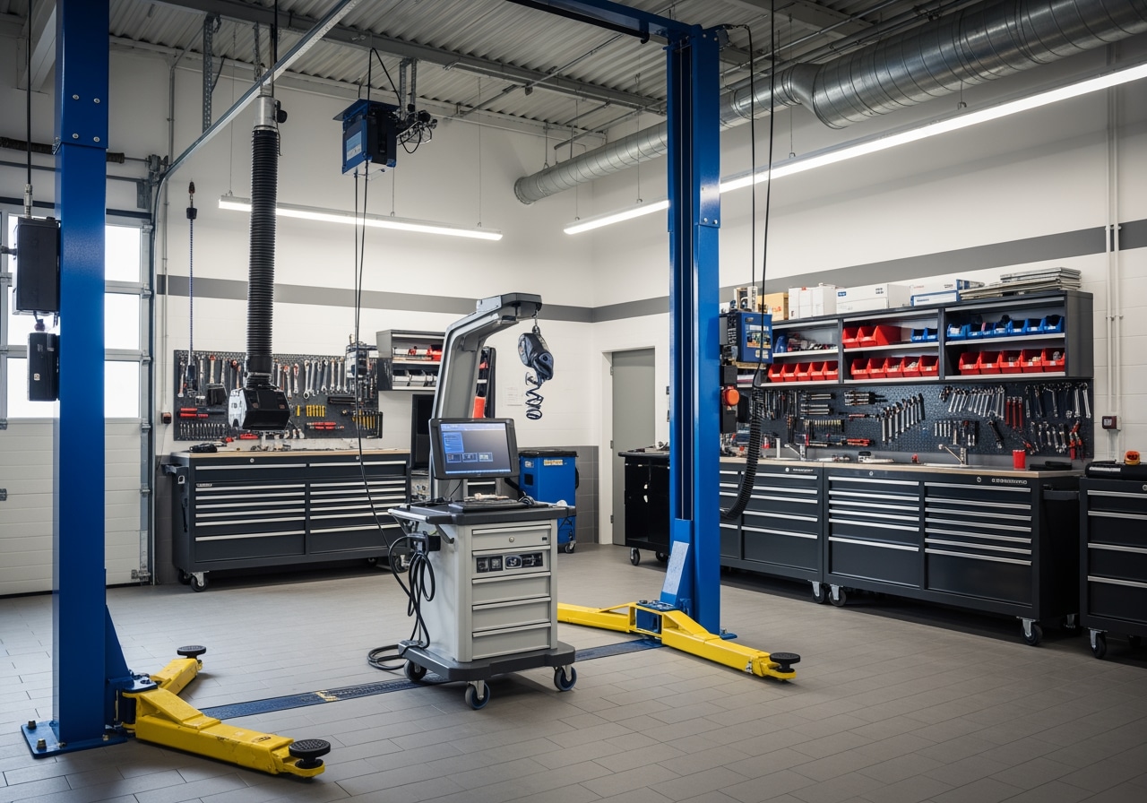 Flexible payment options