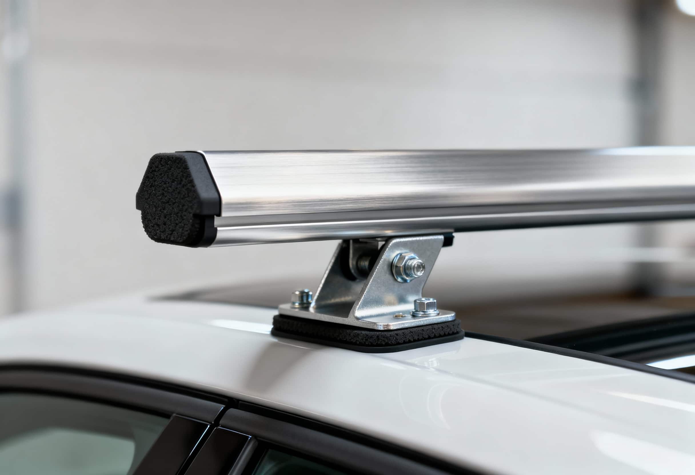 Professional auto service