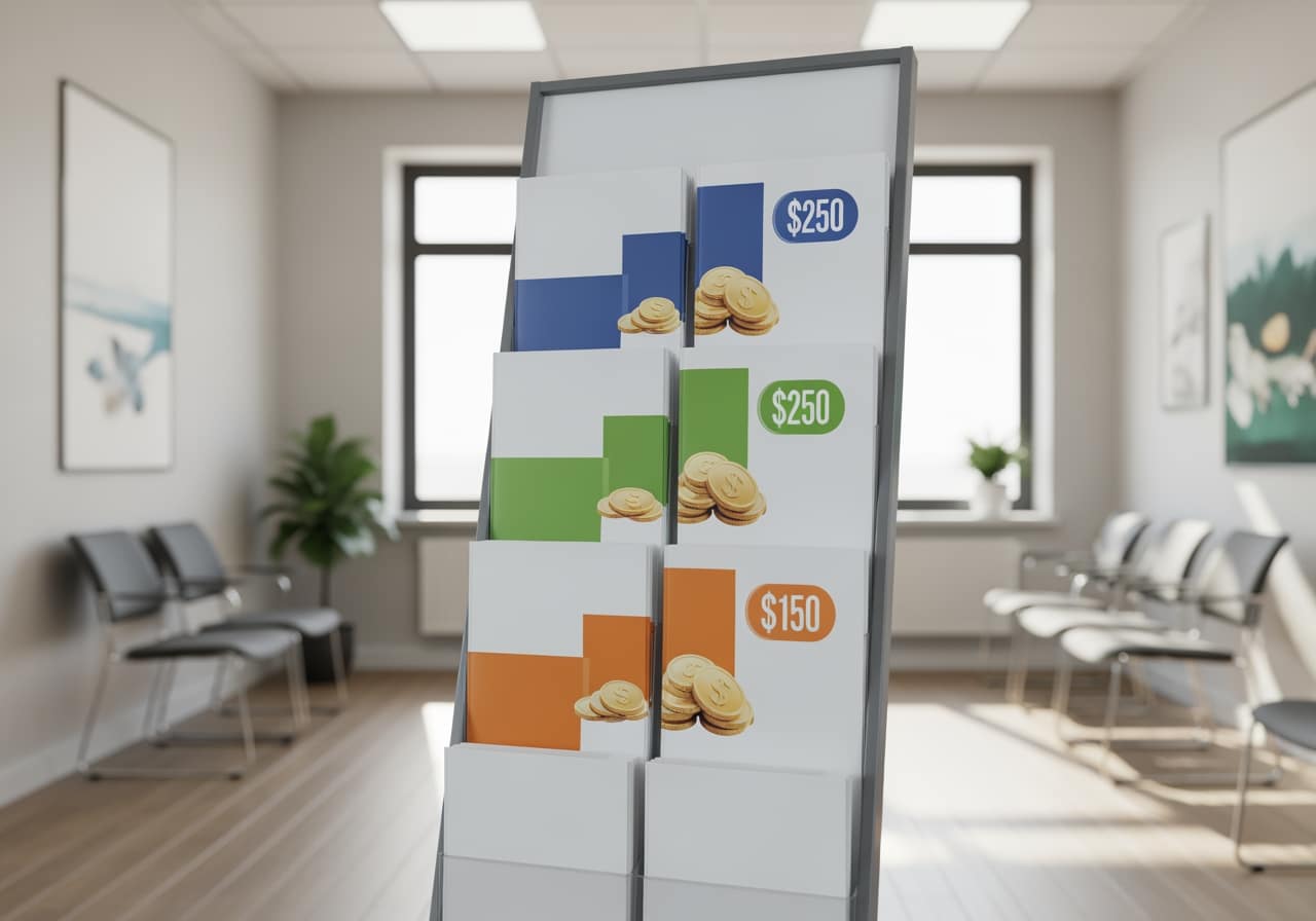 Professional car detailing value