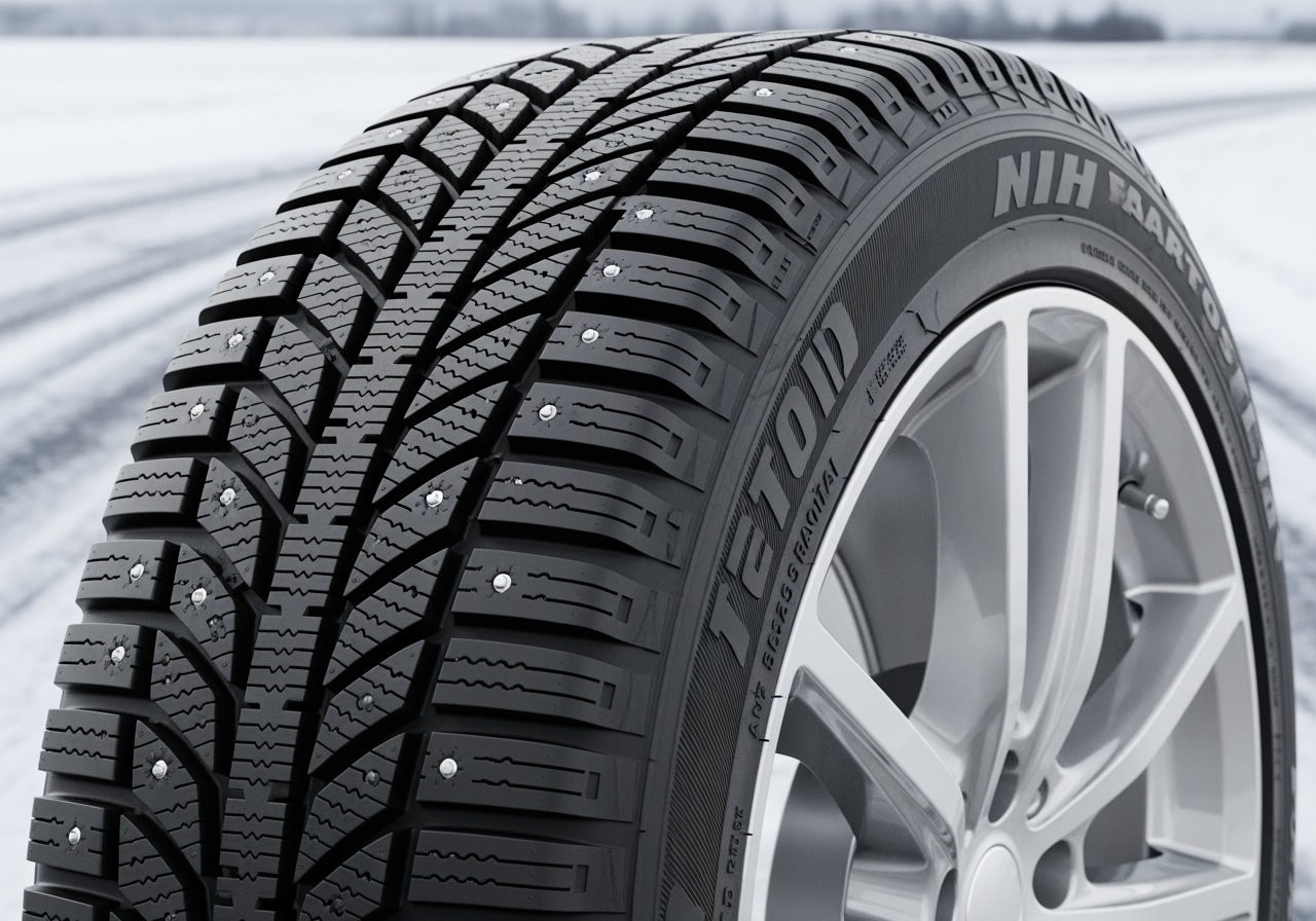 Pirelli tire performance