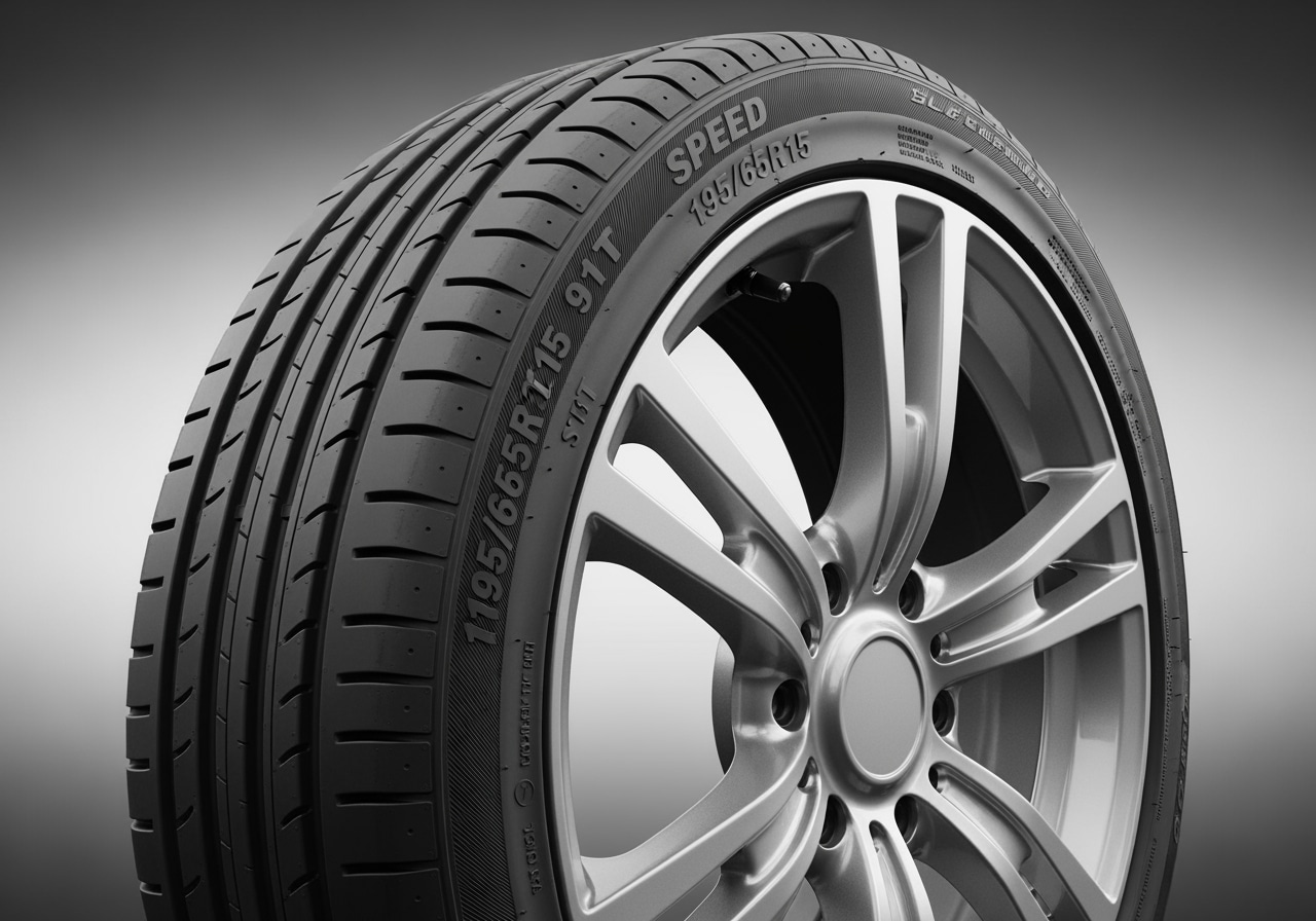 Professional auto service